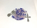 Our Lady of the Unborn Pro-Life Rosary - 