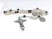 St. Anne Ladder Rosary - 