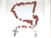The Holy Spirit Ladder Rosary - 