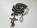 The Christmas Rosary - 